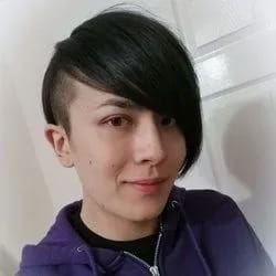 <3 foxieafterdark OnlyFans