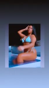 DL__ l-d1999 OnlyFans