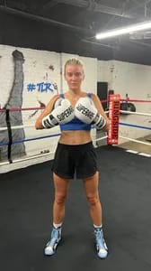 Alex Bennett milliondollarab OnlyFans