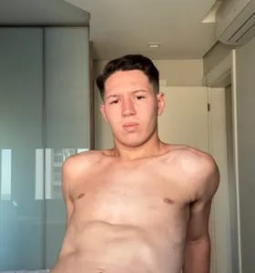 Nate😈 itsnateryder OnlyFans