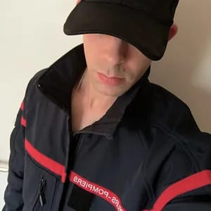 Motardsket69 u392714873 OnlyFans