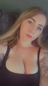 Georgia 😈 geouncensoredx OnlyFans