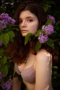 ShionSc shionsc OnlyFans