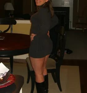 Krissy76 krissy76luvbbcx OnlyFans