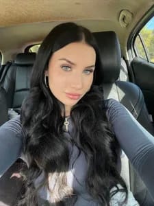 Stella VOTED CREAMIEST PUSSY 💦 stellabrooks OnlyFans