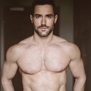 Mark Satzinger Fans marksatzingerfans OnlyFans