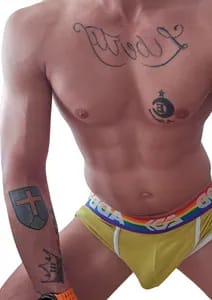 Quentin_ofx quentin_ofx OnlyFans