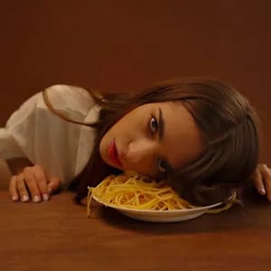 STACY MODEL🥢 model_stacy OnlyFans