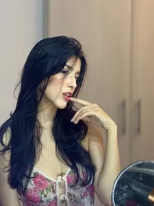 Zarias zarias OnlyFans