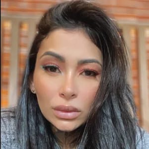 Ani Escobar VIP aniescobar OnlyFans