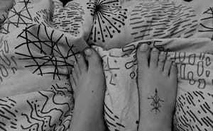 Lusy Lu lusylufeet OnlyFans