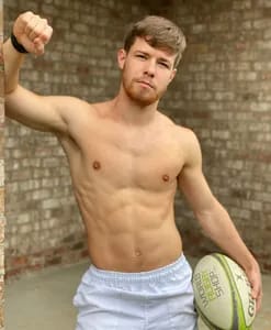 Nic Phenix nicphenix OnlyFans