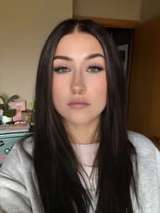 rachie baby 🌸✨ rachellainne OnlyFans