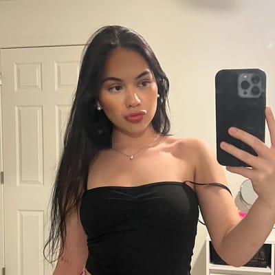 Mialoveyy Pasadena Onlyfans