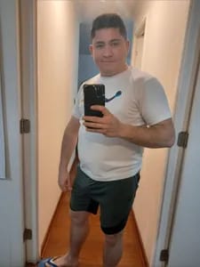 Gus beargusgus OnlyFans