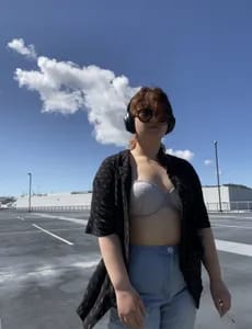 Huzza lover huzzababy OnlyFans