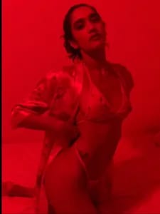 India meeraa indiameeraa OnlyFans