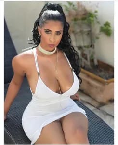 Cock Rate Queen 👸🏻❤️🍆 sweetteonly OnlyFans