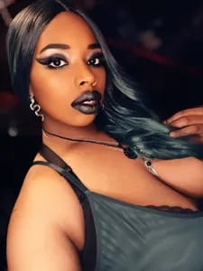 Mrs Mynxxx mrsmynxxx OnlyFans