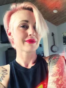 Griffon Ramsey griffonramsey OnlyFans