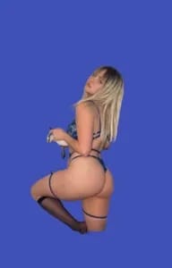 Scarlet💋 scarlettamper OnlyFans