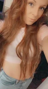 Bunny 🐰 itsabunnything OnlyFans