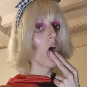 bvnnypawz hollandbunny OnlyFans