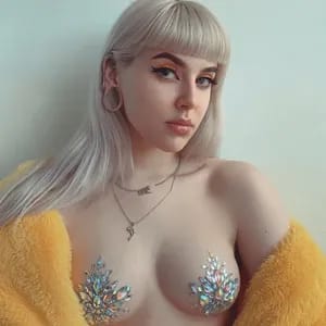 Salvia Tate salvia OnlyFans