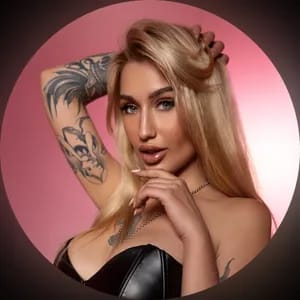 Lexee lexeewow OnlyFans