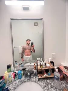 BigTy bigty69 OnlyFans