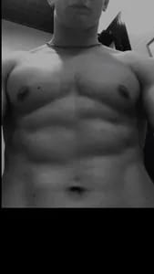 Kevin u113178992 OnlyFans