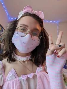 JazzzBerrry (Top 3%!!) jazzzberrry OnlyFans