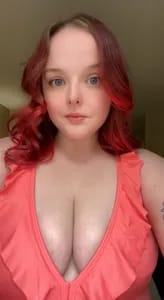 Dove top 6% <3 tealflower OnlyFans