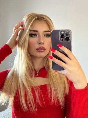 Emily_VIP💎 emily_candy_vip OnlyFans