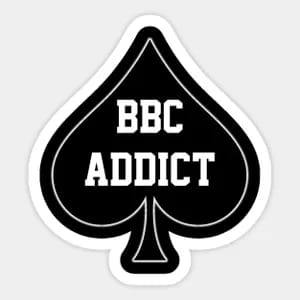 Hotwife Missouri mohotwife OnlyFans