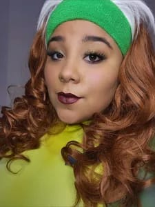 Atzula ⛈️ Storm BEST COSPLAY CLIP ARTIST atzula OnlyFans