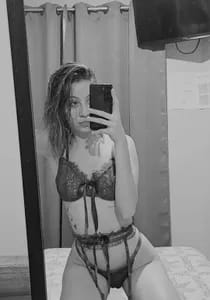 siri <3 u414403140 OnlyFans