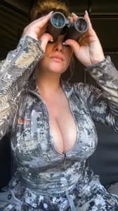 Aspen Hunter aspen_hunter OnlyFans