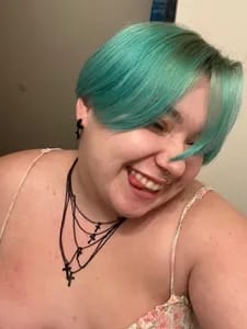 ✨Queen Moon✨ moonsuncat OnlyFans