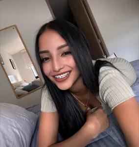 18 Isabella💗 isabellatorres03 OnlyFans