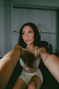 MIA☆ miamoxiee OnlyFans