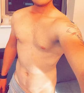 Austria Boy 🇦🇹 austriaboy30 OnlyFans