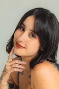 Martina Oliveira martinaoliveira OnlyFans