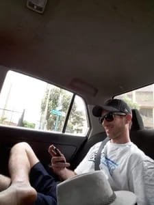 Ed ed_naughtyboy OnlyFans