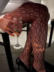 Dakkota msdakkota OnlyFans