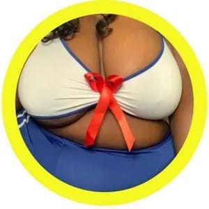 𝗞𝗔𝗟𝗜 𝗕𝗔𝗕𝗬 💗🍭 xxkalixx OnlyFans