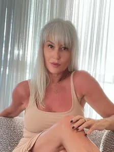 🔥Sexting grandma🔥 goldengrandma OnlyFans