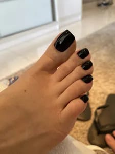 Goddess Grazi grazigoddess OnlyFans