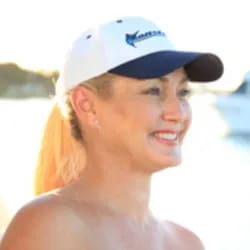 Ozzy Suzy ozzy_suzy OnlyFans