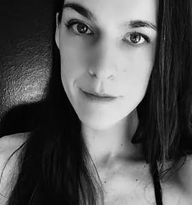 TS Mai Louve tsmailouve OnlyFans